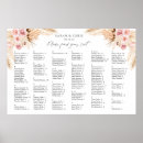 Recherche de alphabet floral posters Aquarelle