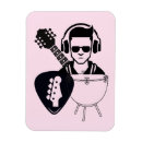 Recherche de passion magnets Anniversaire