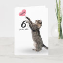 Recherche de kitch vœux cartes Toute personne
