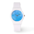Recherche de chaos montres Contexte