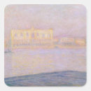 Zoek naar 1908 stickers Claude