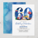 Recherche de aquarium invitations Poisson tropical
