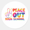 Recherche de dye autocollants École