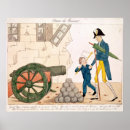 Recherche de charles x posters Français