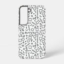 Recherche de forme samsung coques Vintage