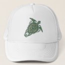 Recherche de tortues mer trucker casquettes Reptile