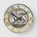 Recherche de venezia horloges Venise