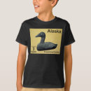 Recherche de affranchissement tshirts Philatélie