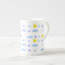 Recherche de nuageux tasses Météo