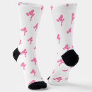 Recherche de femmes chaussettes Animal