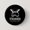 Recherche de ski alpin badges Snowboard