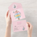 Recherche de papillon bleu turquoise cartes postales Rose