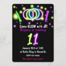 Recherche de anniversaire 11 ans cartes invitations Filles