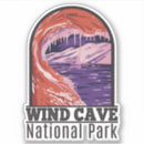 Zoek naar windenergie stickers Nationaal park windenergie