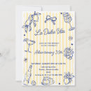 Recherche de dolce invitations Presser
