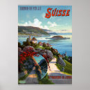 Recherche de algues art Vintage