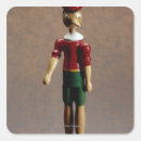 Recherche de tir autocollants Blanc