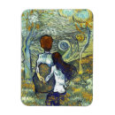 Recherche de romance magnets Amoureux