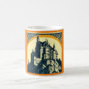 Recherche de médiéval tasses Flèche