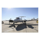 Recherche de statique posters Avions