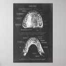 Zoek naar tandarts kantoor posters Tandartscadeau