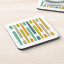 Zoek naar middeleeuwse bar drinkwaren Modern