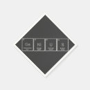 Recherche de étudiant serviettes Enseignant