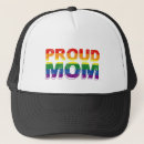 Recherche de gay pride casquettes Lgbtq