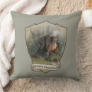 Recherche de sanglier s coussins Chasse