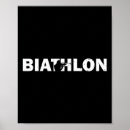 Recherche de ski mignon posters Skis