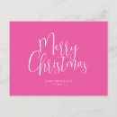 Recherche de professionnels cartes postales Pour elle