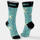 Recherche de dessin de kawaii vêtements Pour tous