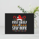 Recherche de rester à la maison invitations Fête