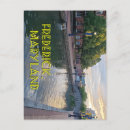 Recherche de carroll cartes postales Frederick