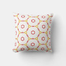 Recherche de rouge jaune coussins Minimum