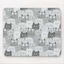 Recherche de fonte tapis souris Meme