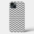 Zoek naar cool ipad hoesjes Trendy