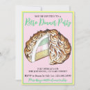 Recherche de alaska invitations Rétro