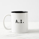 Recherche de bavardage tasses Intelligence artificielle