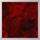 Recherche de black and red posters Classic