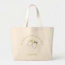 Recherche de flip flops sacs Sandales