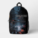 Recherche de streetwear sacs Noir