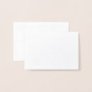 Recherche de vierge vœux cartes Minimaliste