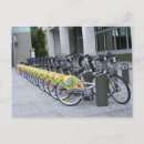 Recherche de la bicyclette cartes postales Bicyclettes