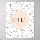 Recherche de pointillé posters Pour enfants