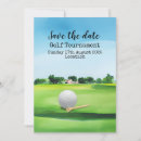 Zoek naar tournament uitnodigingen Toernooi