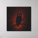 Recherche de bois rouge foncé posters Nuit
