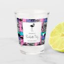 Zoek naar roze bar drinkwaren Flamingo