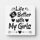 Recherche de anniversaire heureux plaques Amour