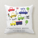 Zoek naar vrachtwagens kussens Auto's